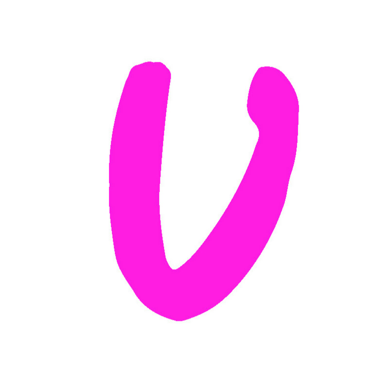 UNLYSHD