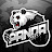 Panda imports