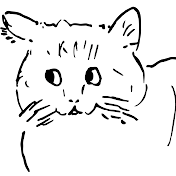 バーチャルねこ