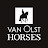 Van Olst Horses