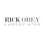 Rick Obey & Associates - Yachts for Sale - Fort Lauderdale Office logo
