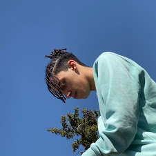 thumbnail img1x1