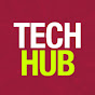 Tweakers Tech Hub