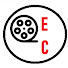ijiALlYNwTw-channel-avatar-Ecrã Completo
