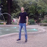 Автор