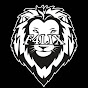 F4LIX Avatar