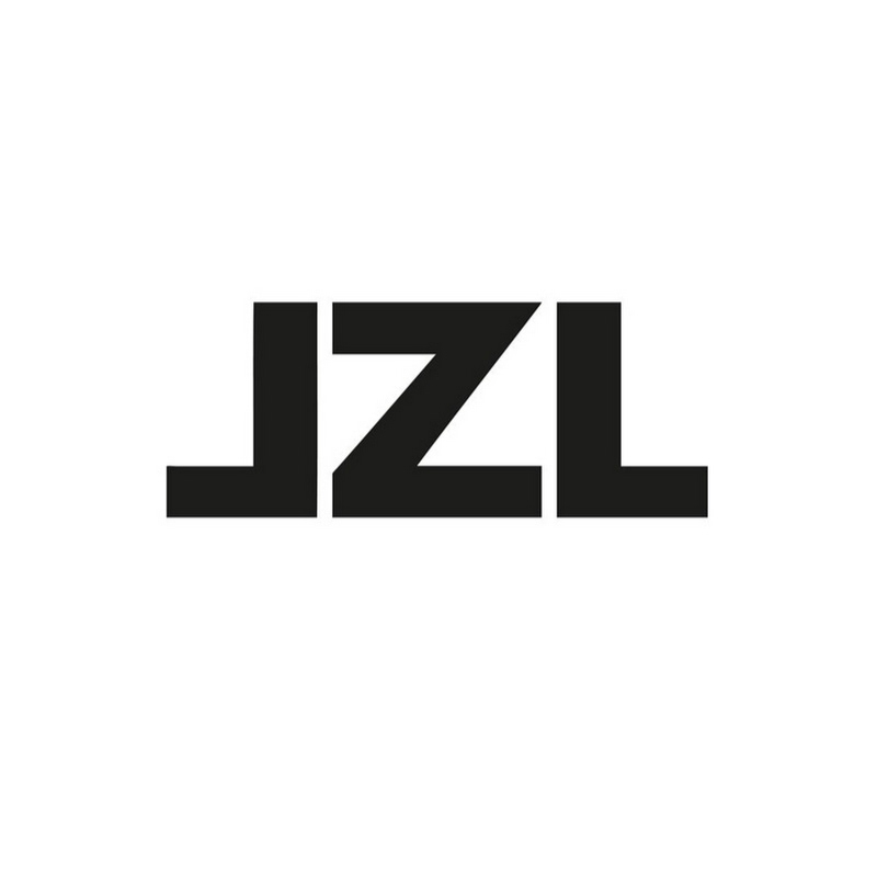 JZL
