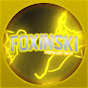 Foxinski DESIGN