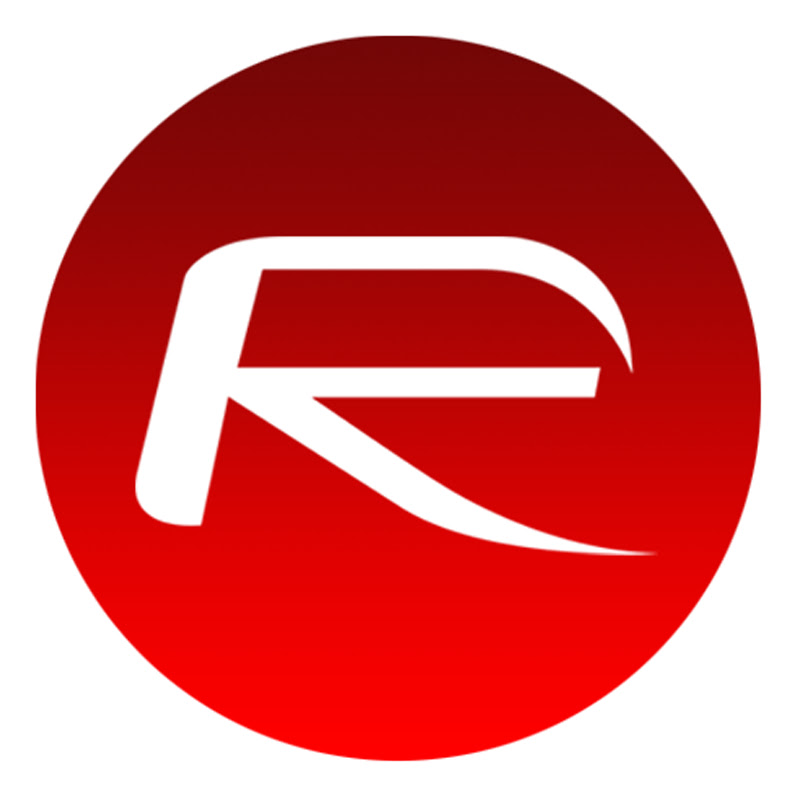 RedmondPieTV