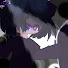 W9ywV0PGzuc-channel-avatar-•Lazzy• Taki