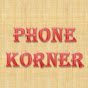 Phone Korner