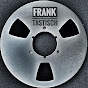 Frank—Tastisch