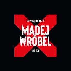 Madej Wróbel
