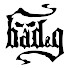 D25iNtGlXAI-channel-avatar-BAD&G CustomS