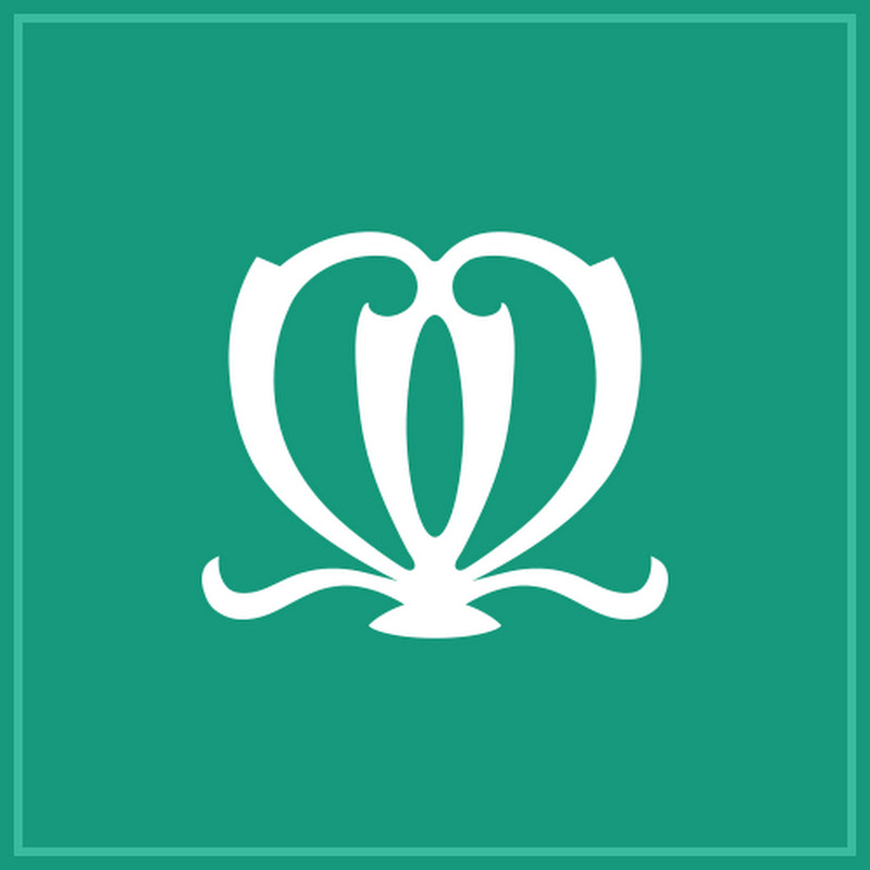 Metropole Hotel and Spa