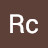 Photo of @rcdewanda8961