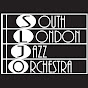 SLJO South London Jazz Orchestra