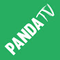 PandaTV