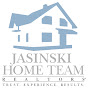 Jasinski Home Team at Baird & Warner  logo