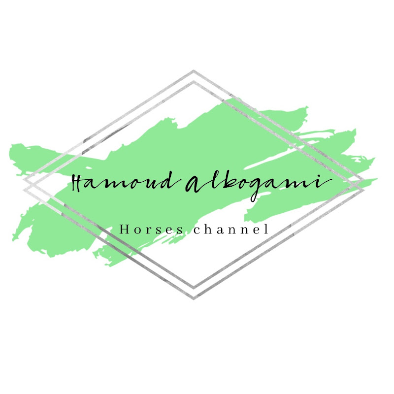 Horses Channel