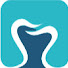 _YZgqJsox7A-channel-avatar-ENDURANCE IMPLANT DENTAIRE