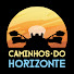 Ox6hdFetNvI-channel-avatar-Caminhos do Horizonte
