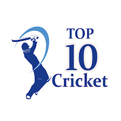 Cricket's Finest