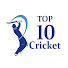 lVWyb6w9Q-s-channel-avatar-Cricket's Finest