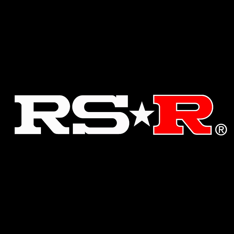 RS-R USA