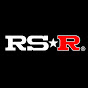 RS-R USA logo