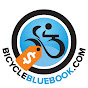 BicycleBlueBook.com logo