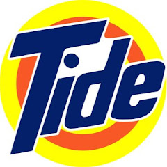 Bama Rewind Playlists