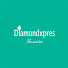 MdXKbc0iT98-channel-avatar-DiamondXpres - Diamond Painting