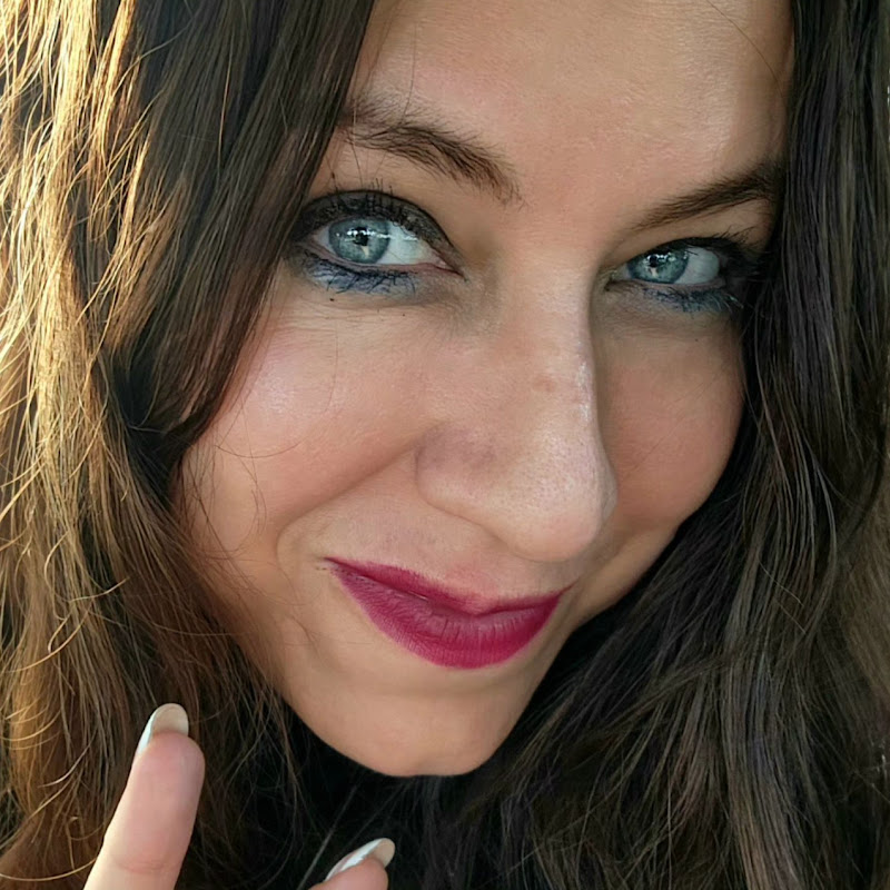 Channel Avatar