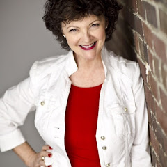 Thumbnail of related channel