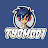 @tyom0013