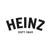 HeinzAustralia