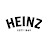HeinzAustralia