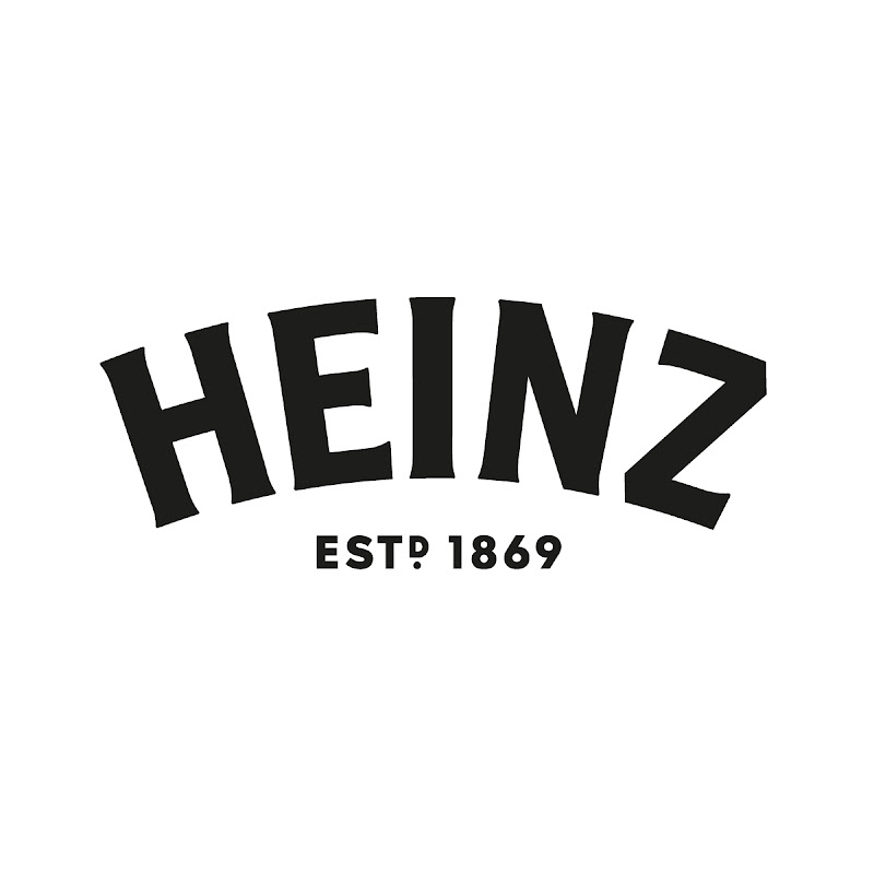 HeinzAustralia icon