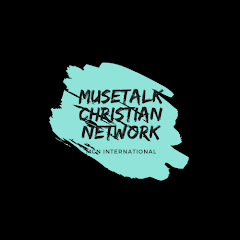 MuseTalk Christian Network net worth