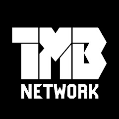 TMB Network