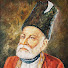 rEZ-tQeKjx8-channel-avatar-Mirza Ghalib