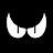 youtube avatar