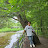 @김주명-q6y
