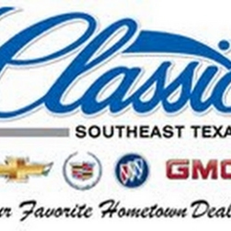 ClassicchevyBeaumont