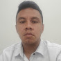andresisaivalladareslopez1084