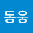 @이동웅-r5g