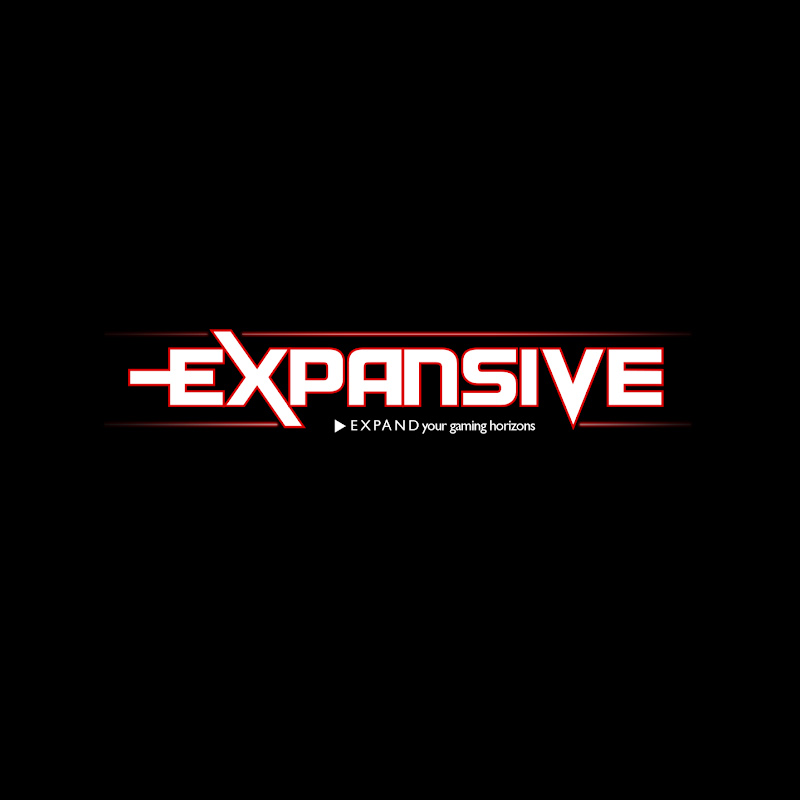 Expansive