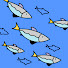 6o1hLUz2C58-channel-avatar-Fabien Dizy