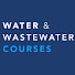 Jawdm2PoZdc-channel-avatar-Water and Wastewater Courses